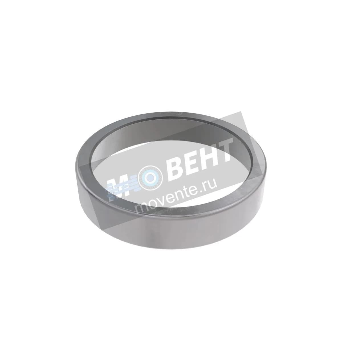 R310148: Наружная обойма конического роликоподшипника