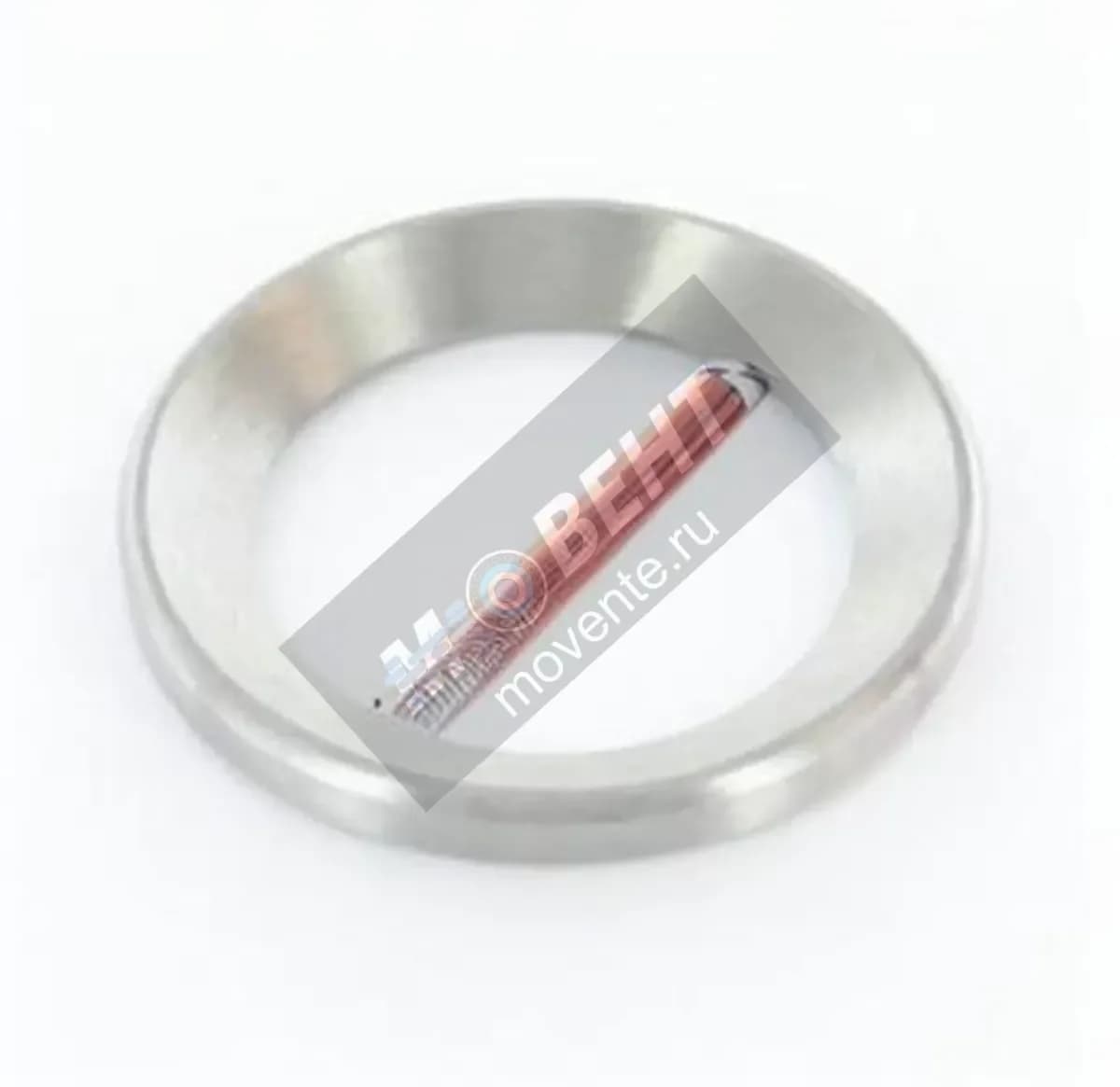 SKF U305-SKF - Image 1