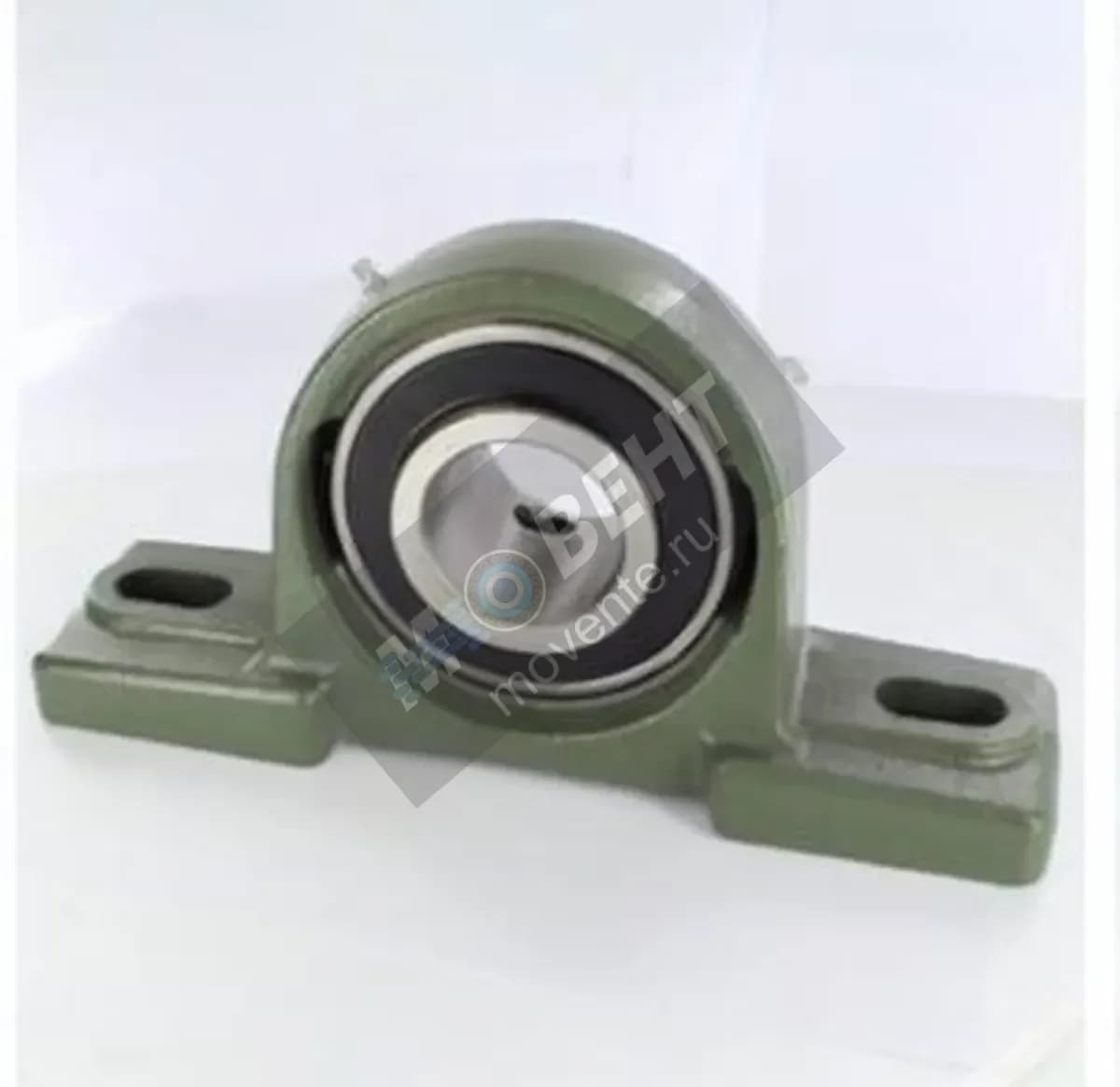 GEN UCP311 - Image 1