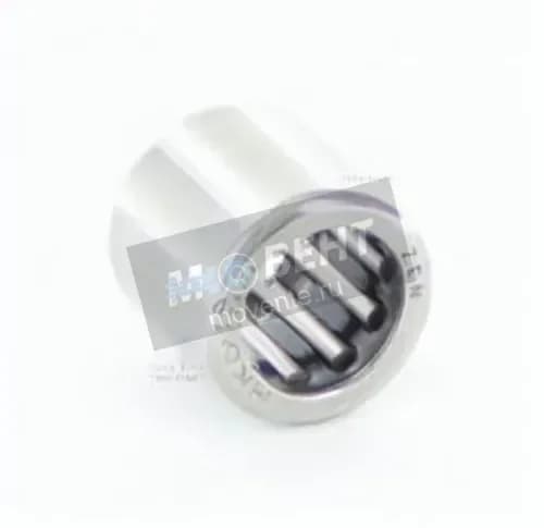 ZEN HK0812-ZEN - Image 1