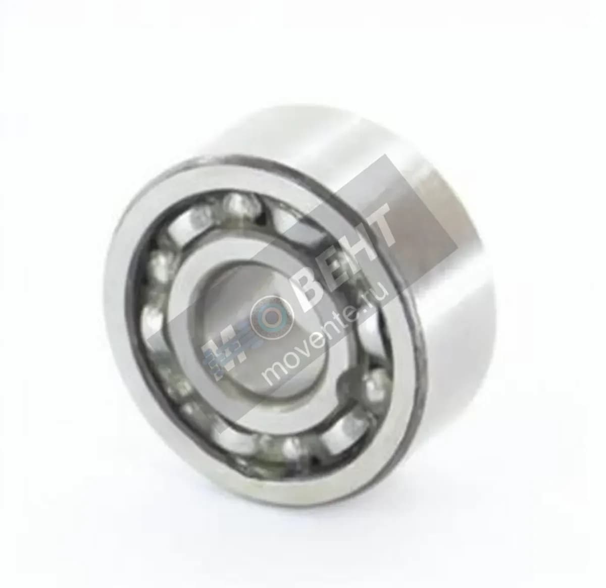 FAG 4201-FAG - Image 1