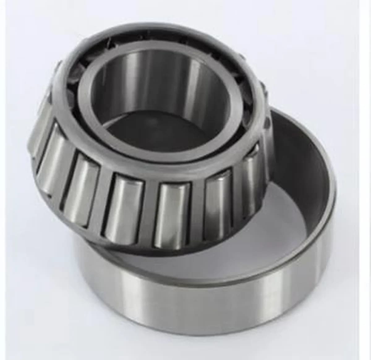 NTN JH307749-JH307710-NTN - Image 1