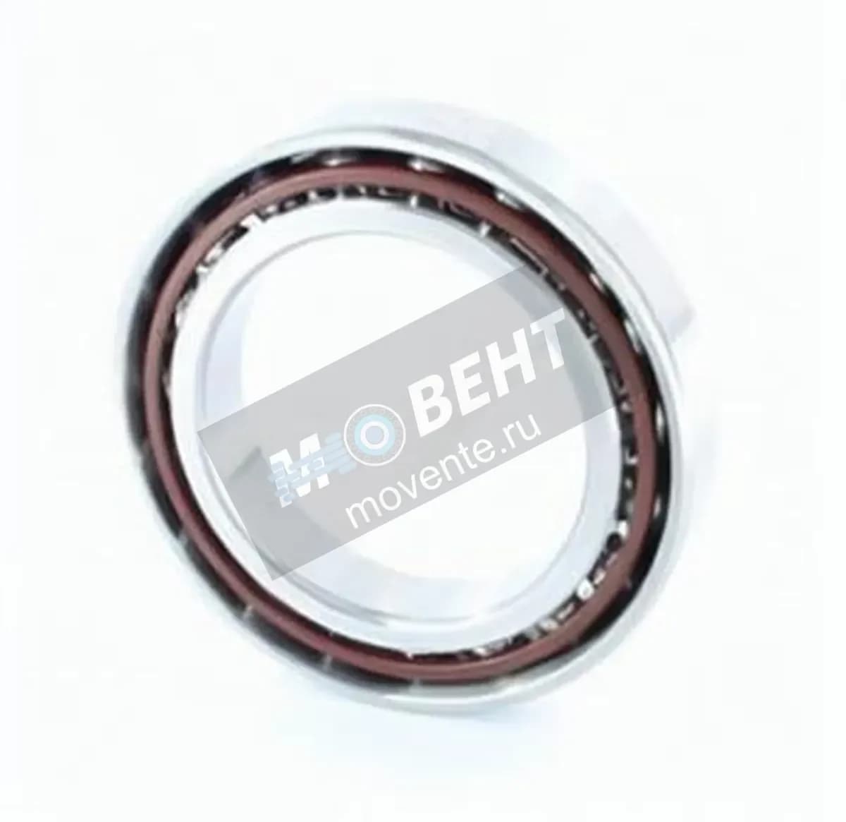 RHP 7013CTSULP4-RHP - Image 1