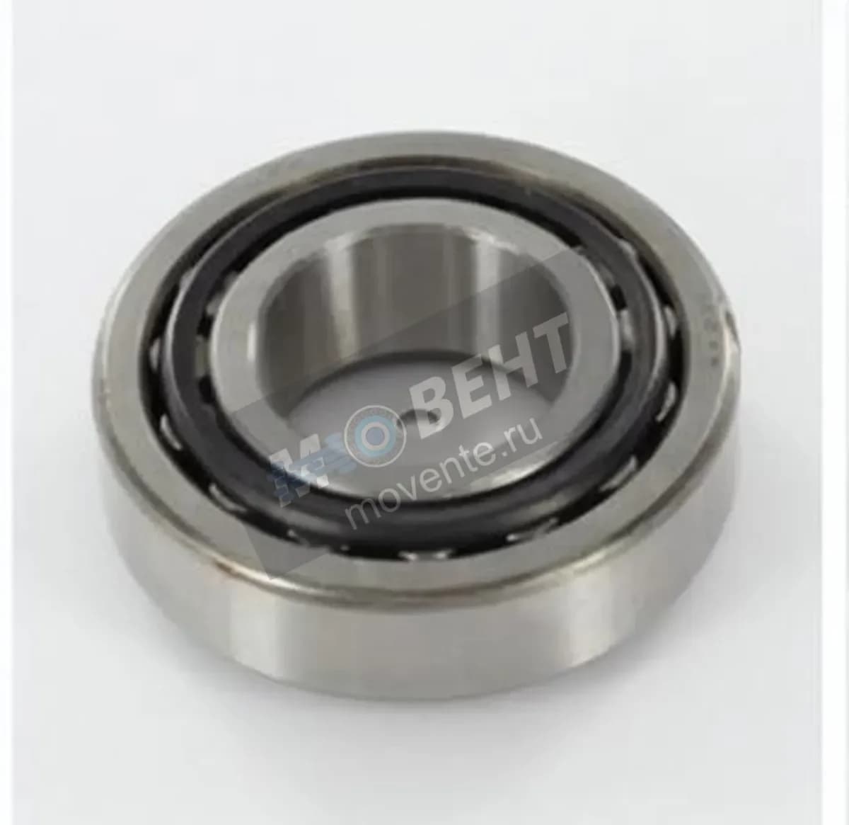 GEN 15118-15245 - Image 1