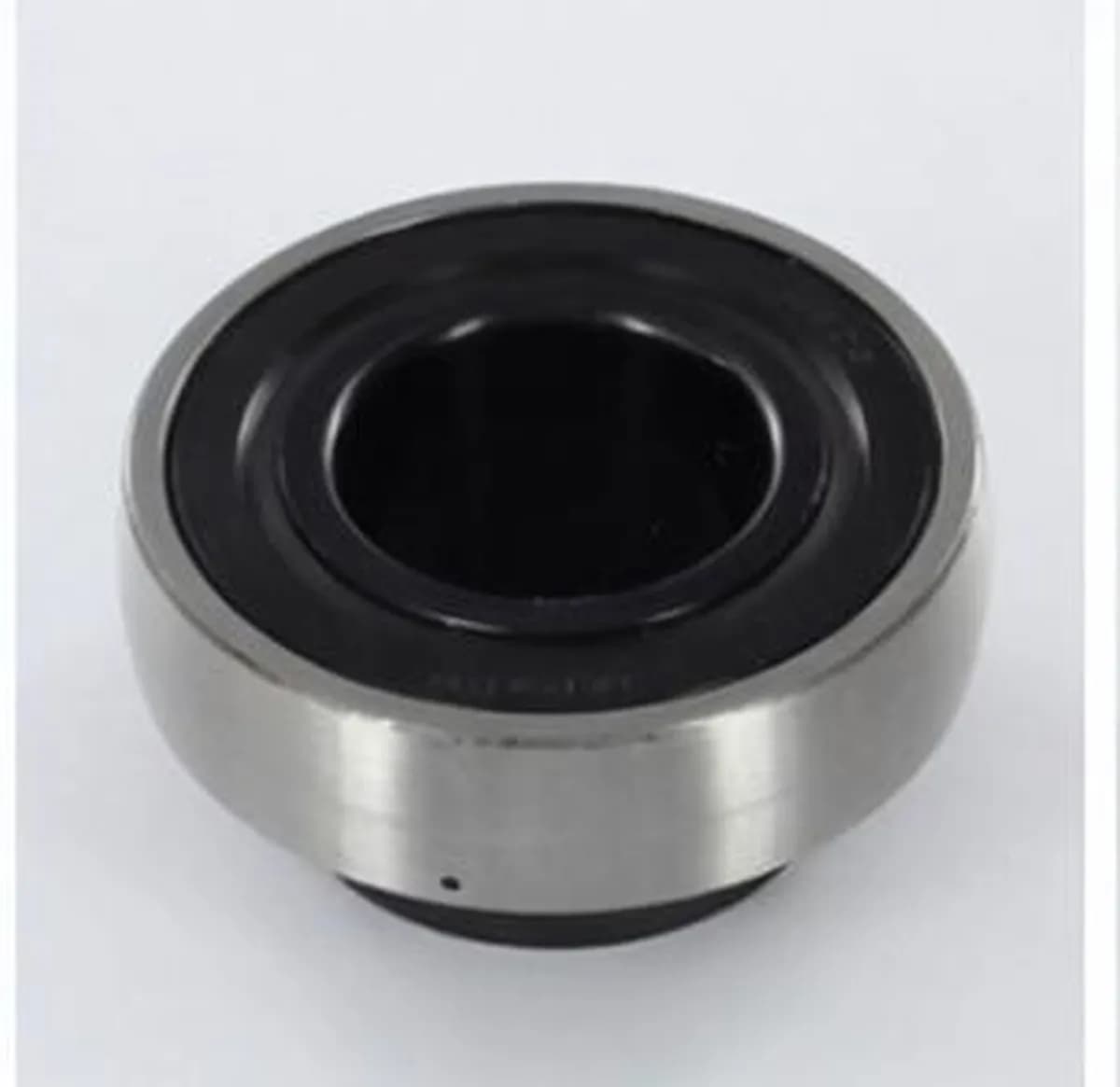 NTN AS206-NTN - Image 1