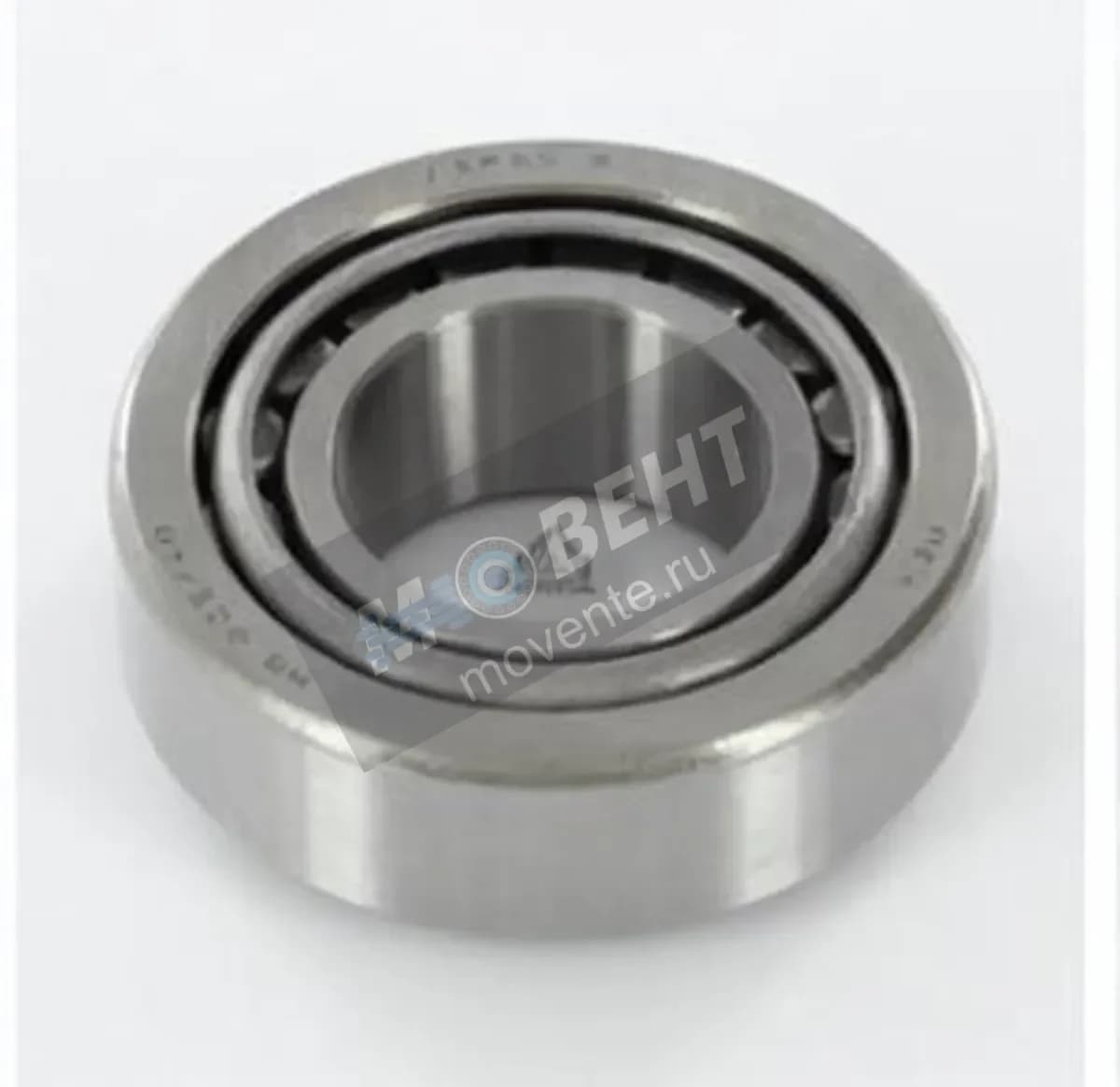 NSK 322-28-NSK - Image 1