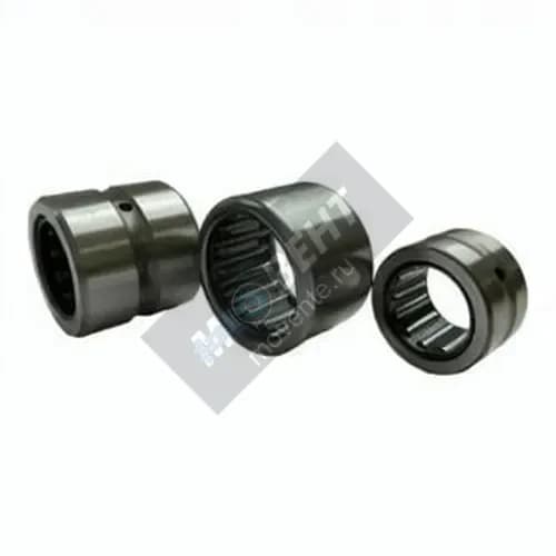 INA NKS18-INA - Image 1