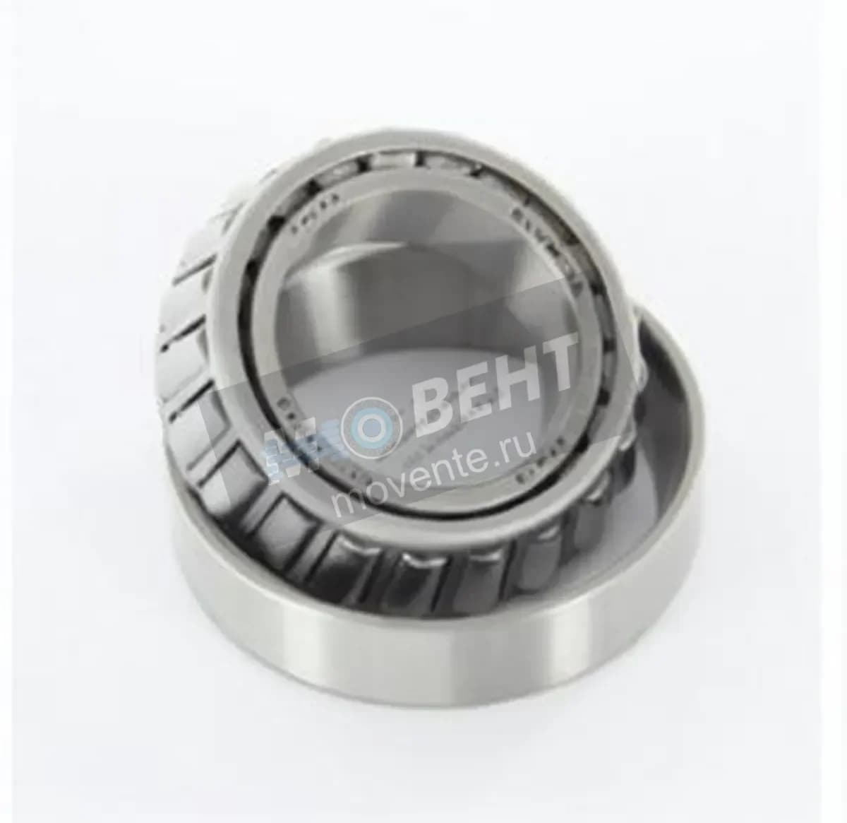 ASFERSA F15340-ASFERSA - Image 1