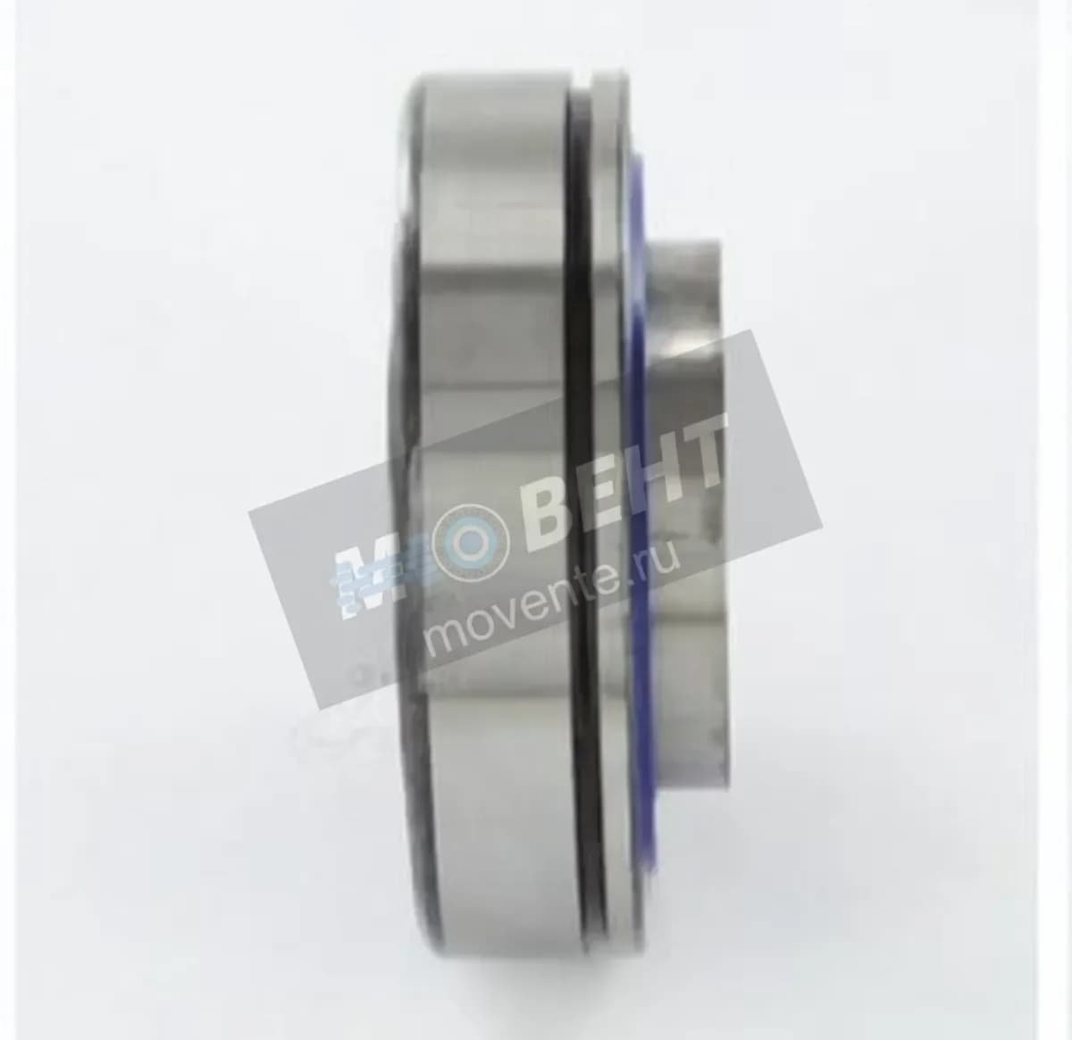 SNR AB40270-SNR - Image 1