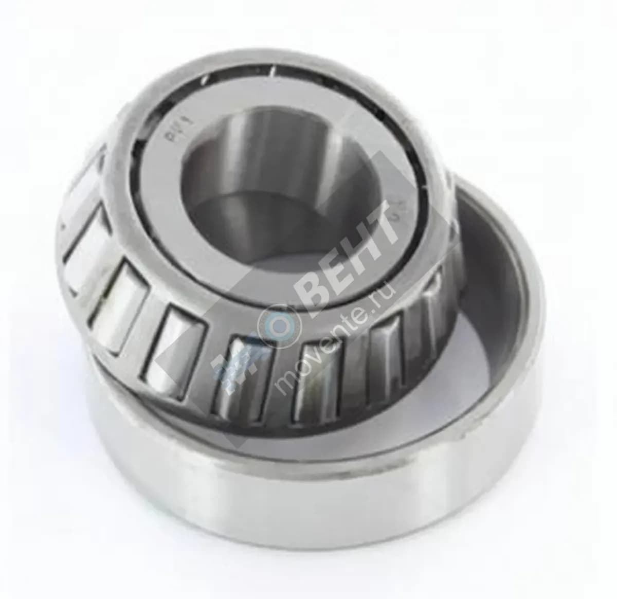 PFI 02474-02420-PFI - Image 1