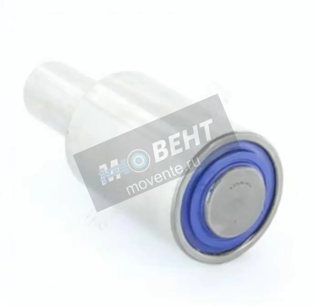 JTEKT W25B125L-JTEKT - Image 1