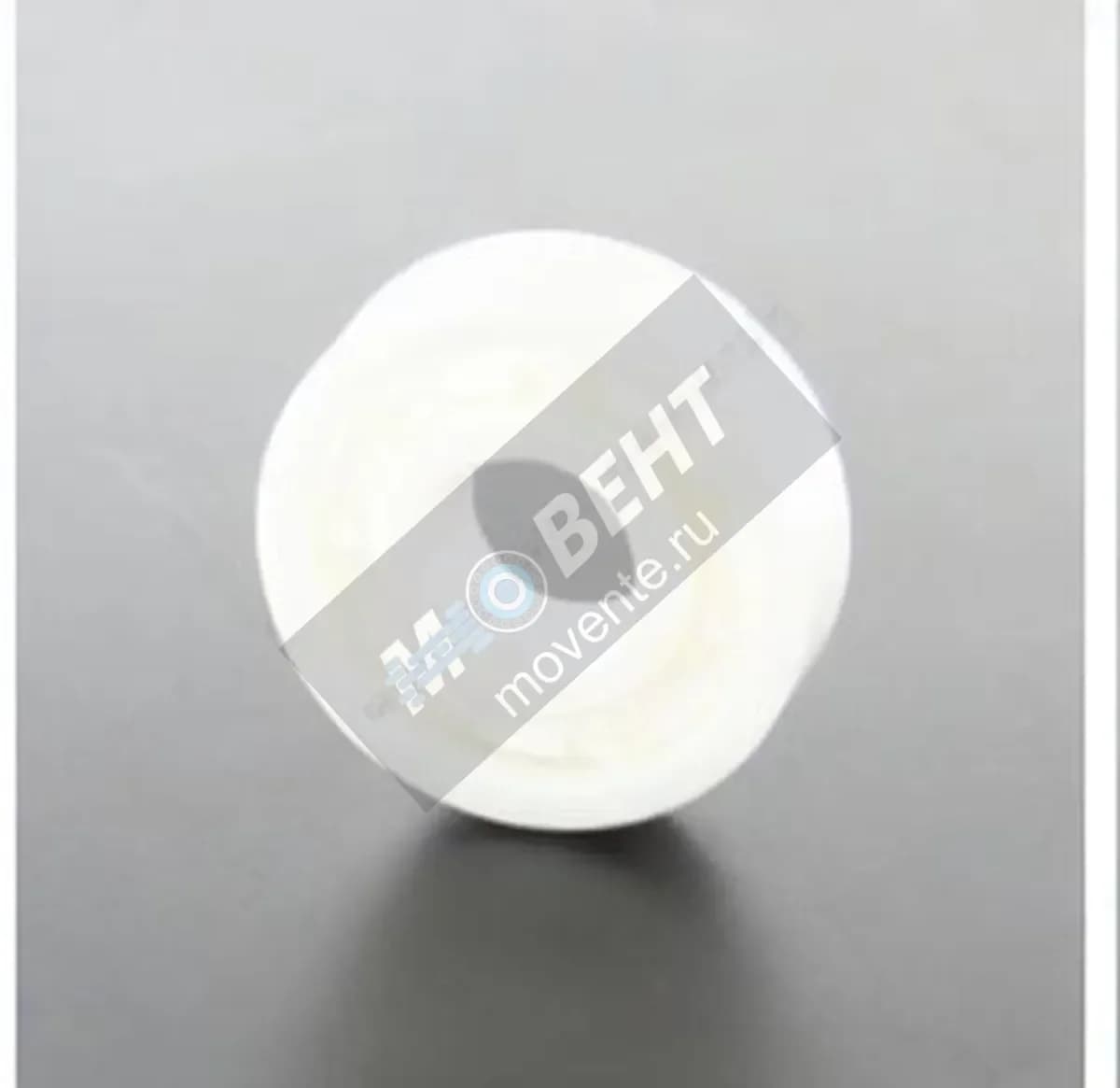 ZEN 6201-CE-ZRO2-PTFE-ZEN - Image 1