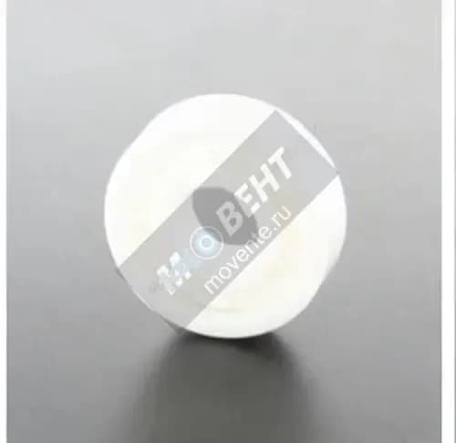 ZEN 6201-CE-ZRO2-PTFE-ZEN - Image 1