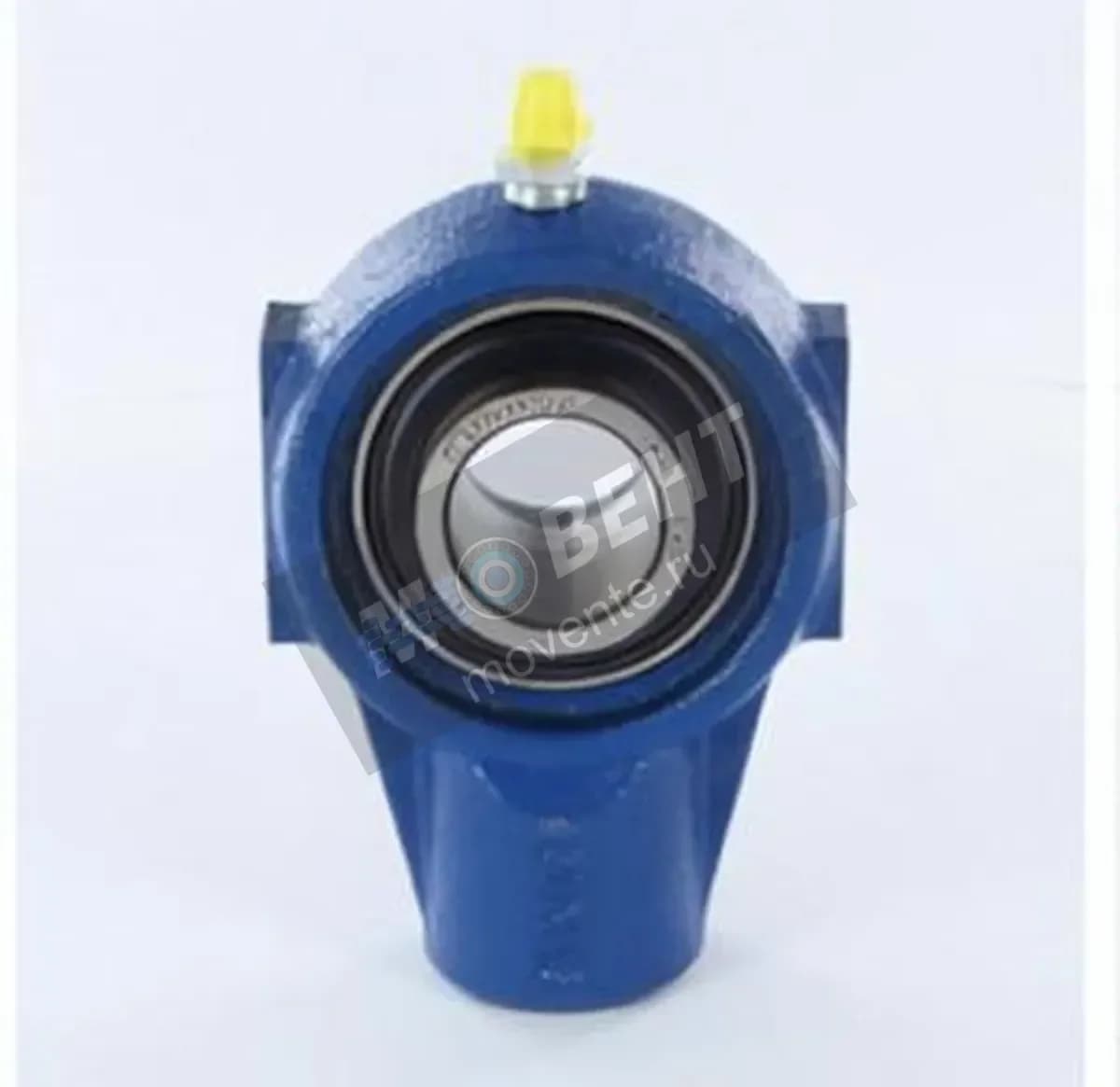 SNR EXEHE205-SNR - Image 1