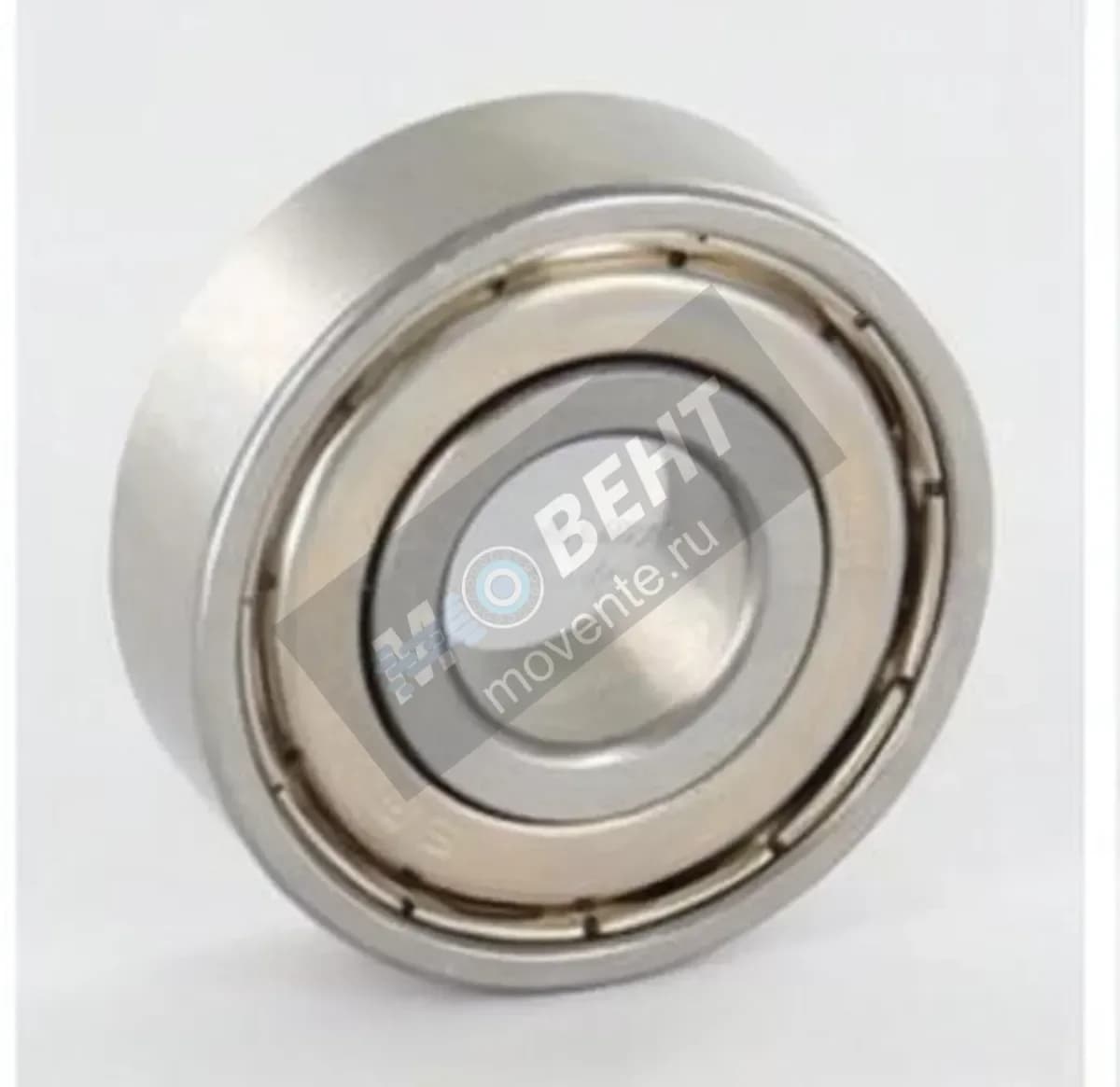 ZEN 6201-ZZ-C3-HYBRID-ZEN - Image 1