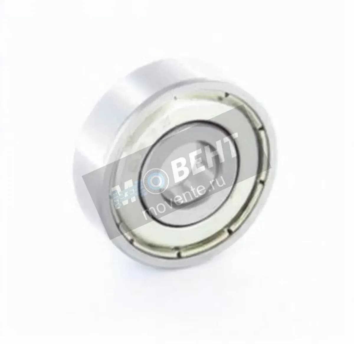 ZEN 627-ZZ-ZEN - Image 1