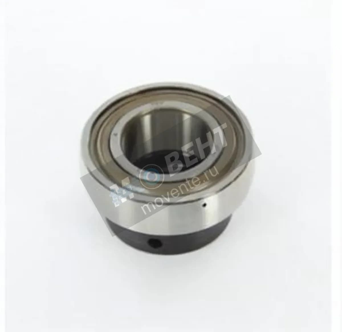 SKF YET207-107-SKF - Image 1