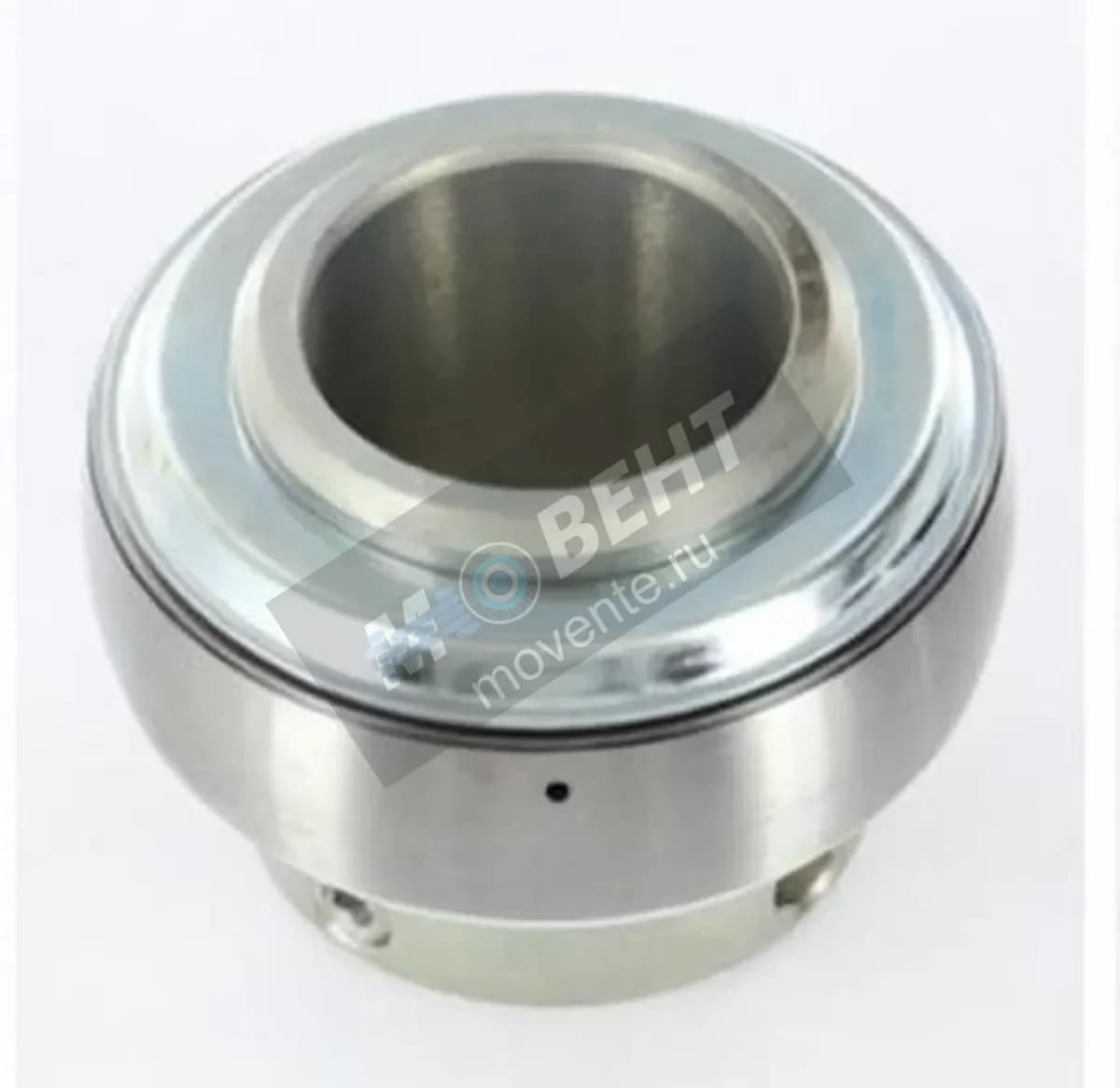 INA GE40-XL-KRRB-2C-INA - Image 1