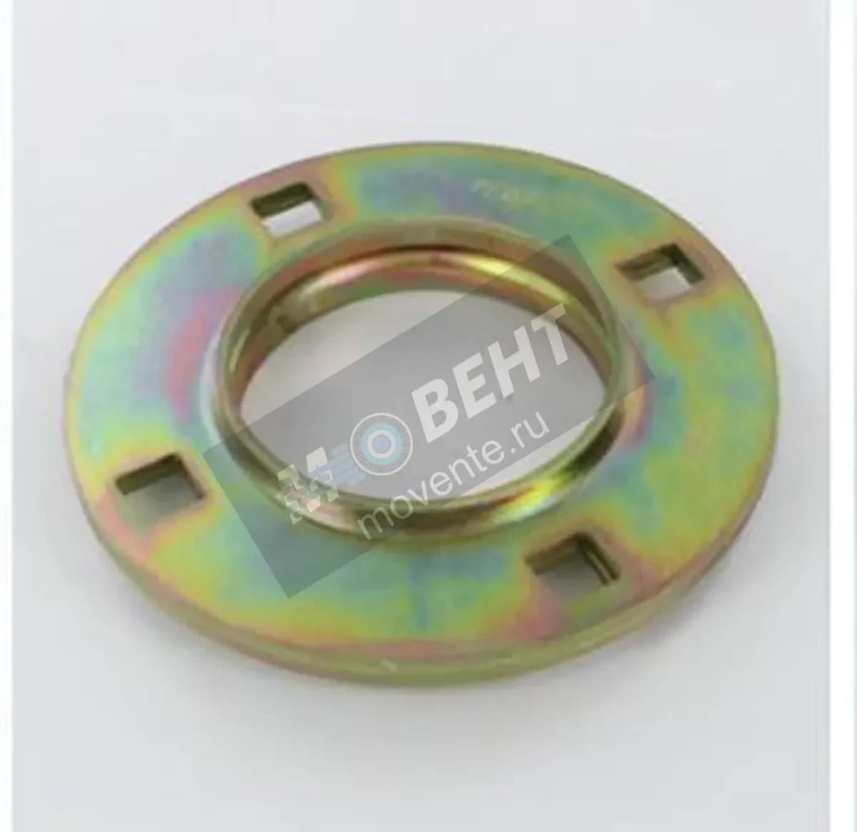 SKF PF80-SKF - Image 1