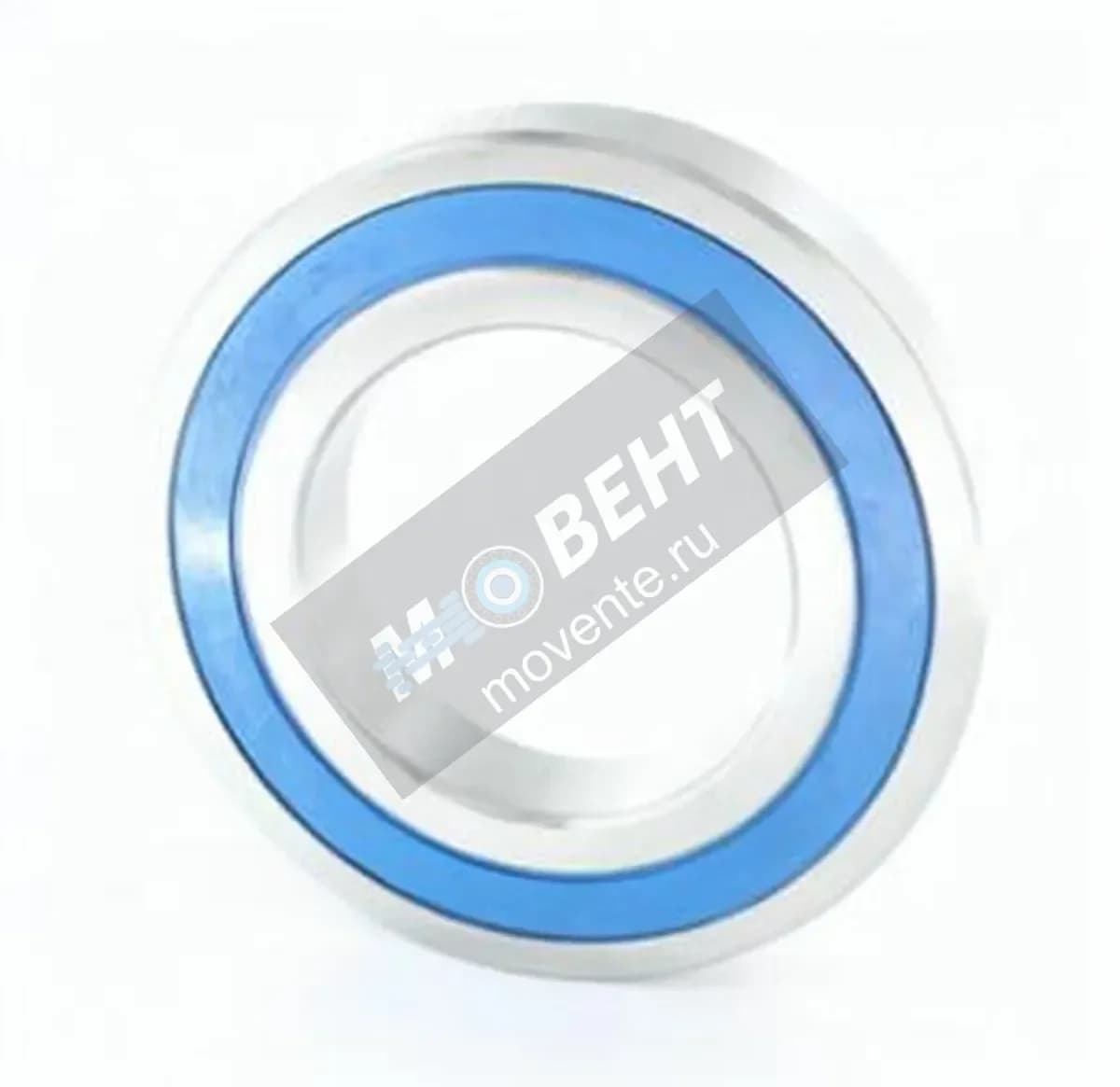 ZEN S6216-2RS-ZEN - Image 1