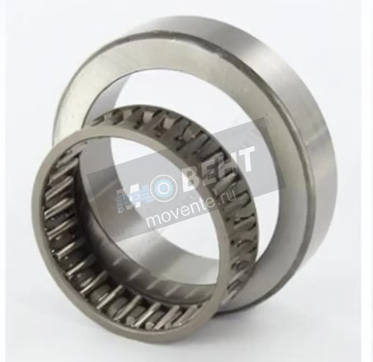 IKO RNAST50-IKO - Image 1