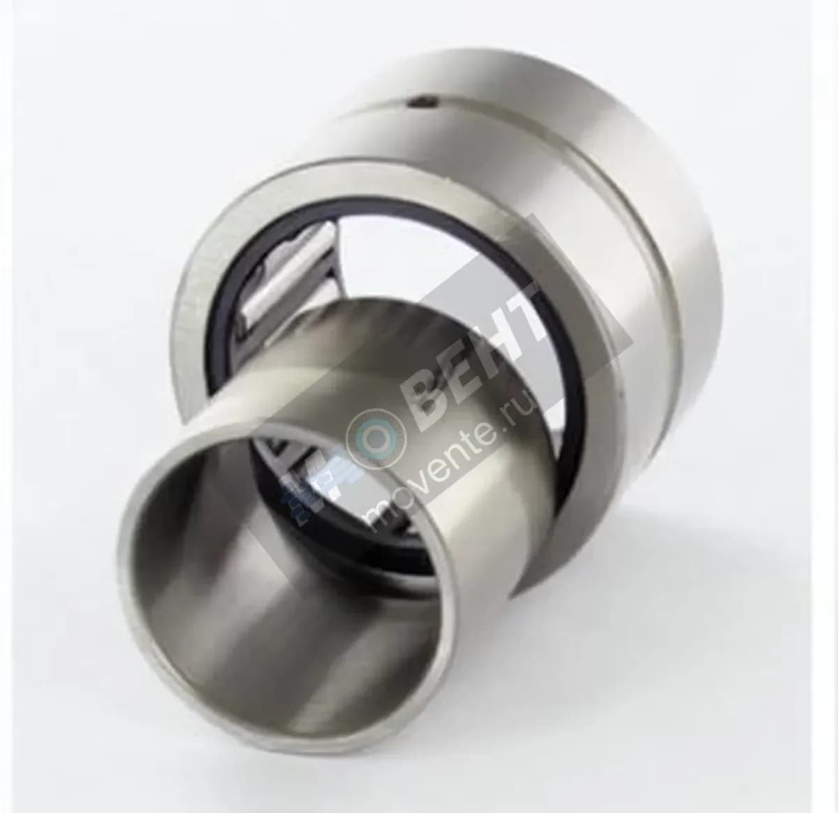 IKO NA69-28-IKO - Image 1