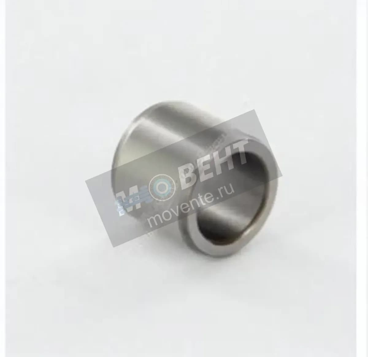 IKO IRT1215-2-IKO - Image 1