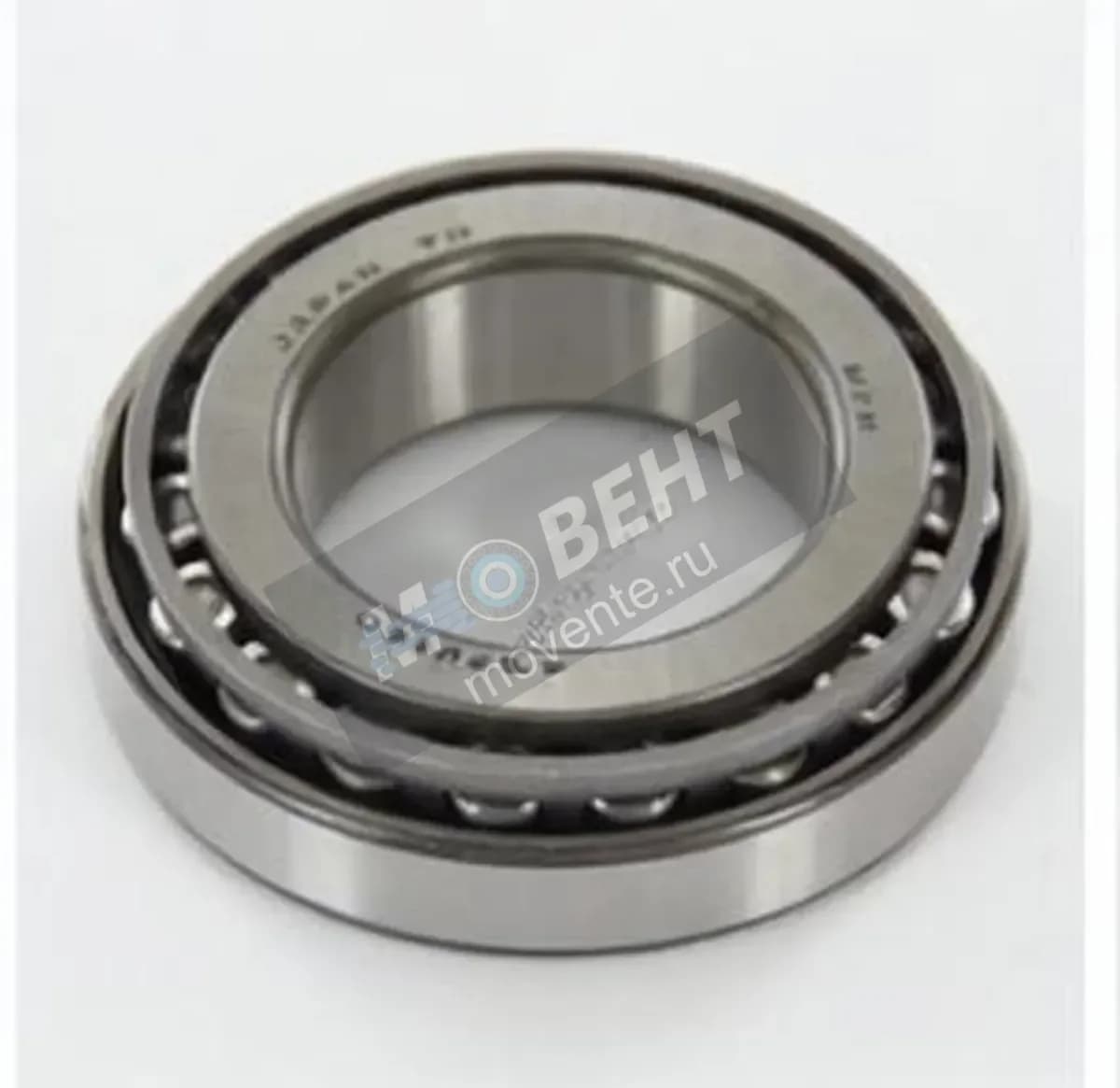 NTN 19150-19268-NTN - Image 1