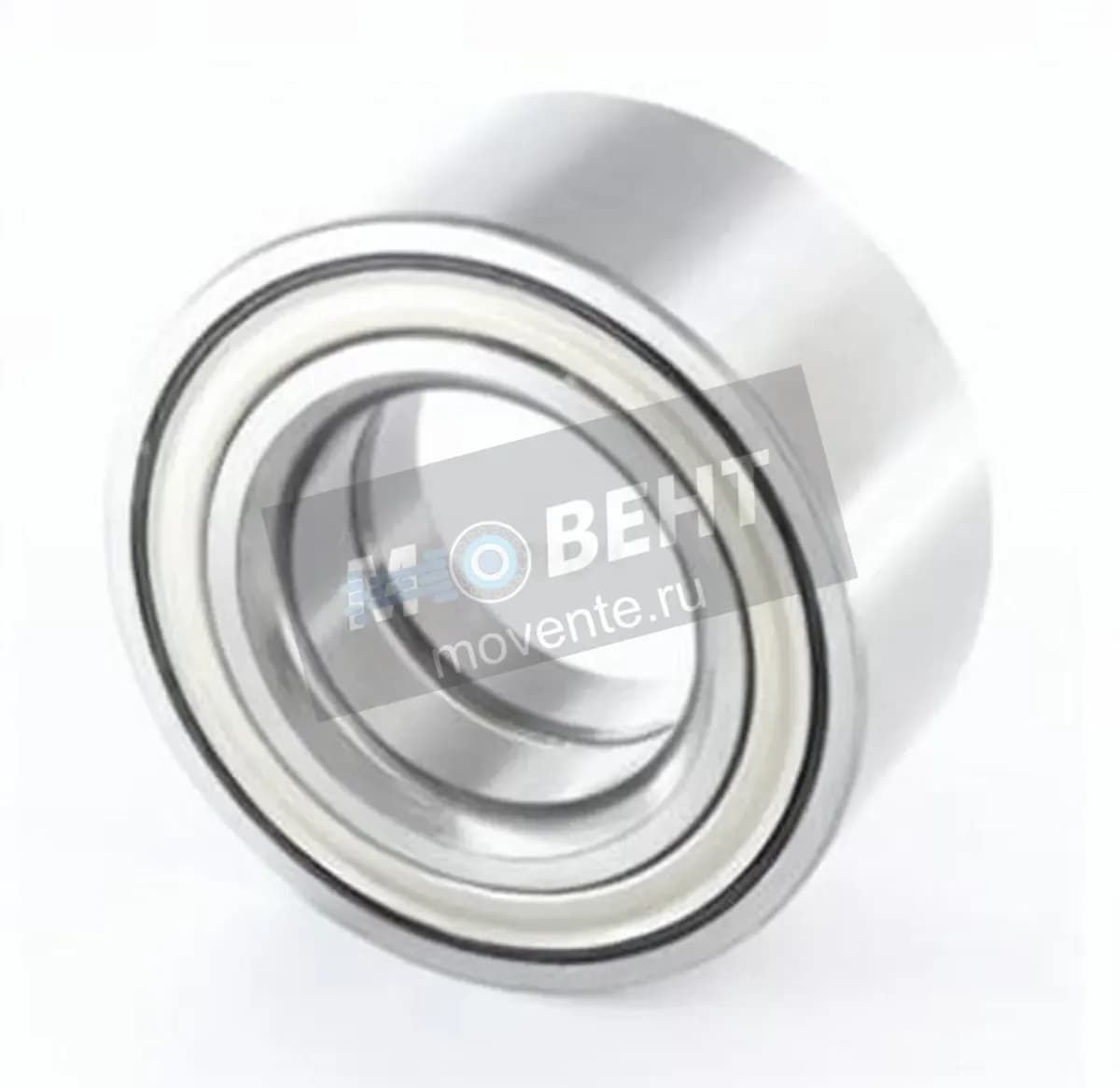 ASFERSA F16056-ASFERSA - Image 1