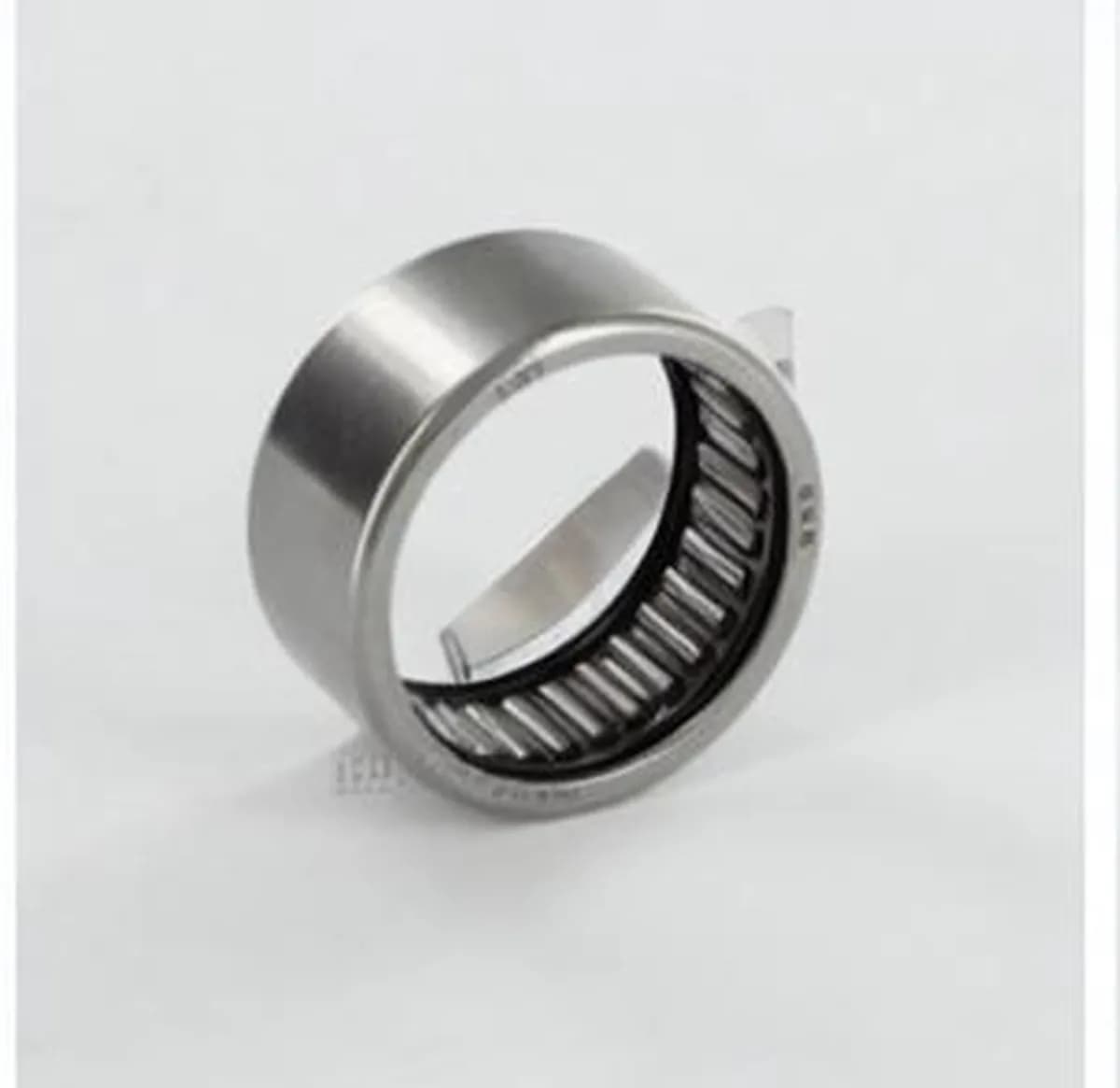 GEN HK3520-2RS - Image 1