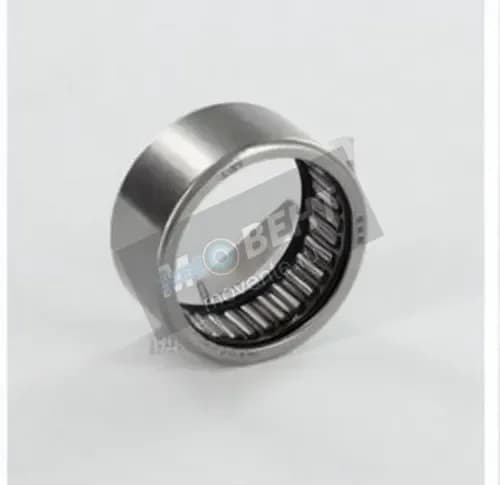 GEN HK3520-2RS - Image 1