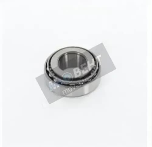 ASFERSA LM12748-LM12710-ASFERSA - Image 1