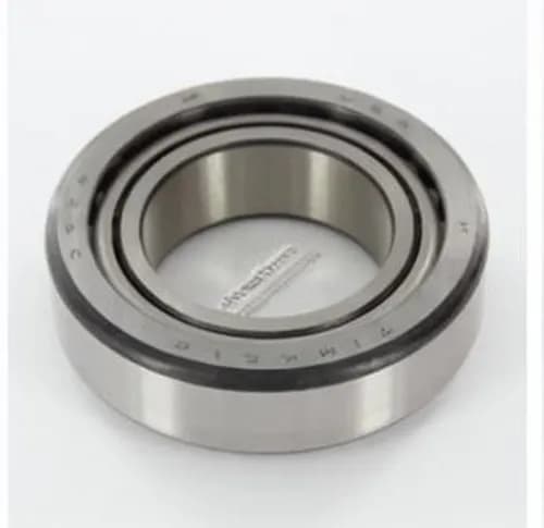TIMKEN 3982-3926-TIMKEN - Image 1