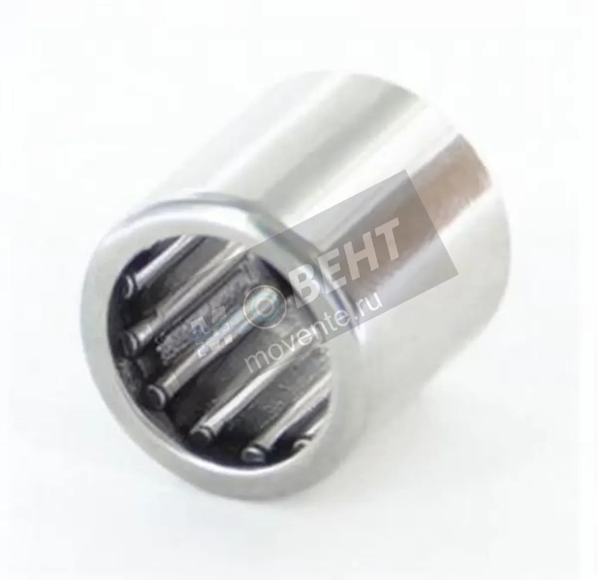 ZEN HK1015-ZEN - Image 1