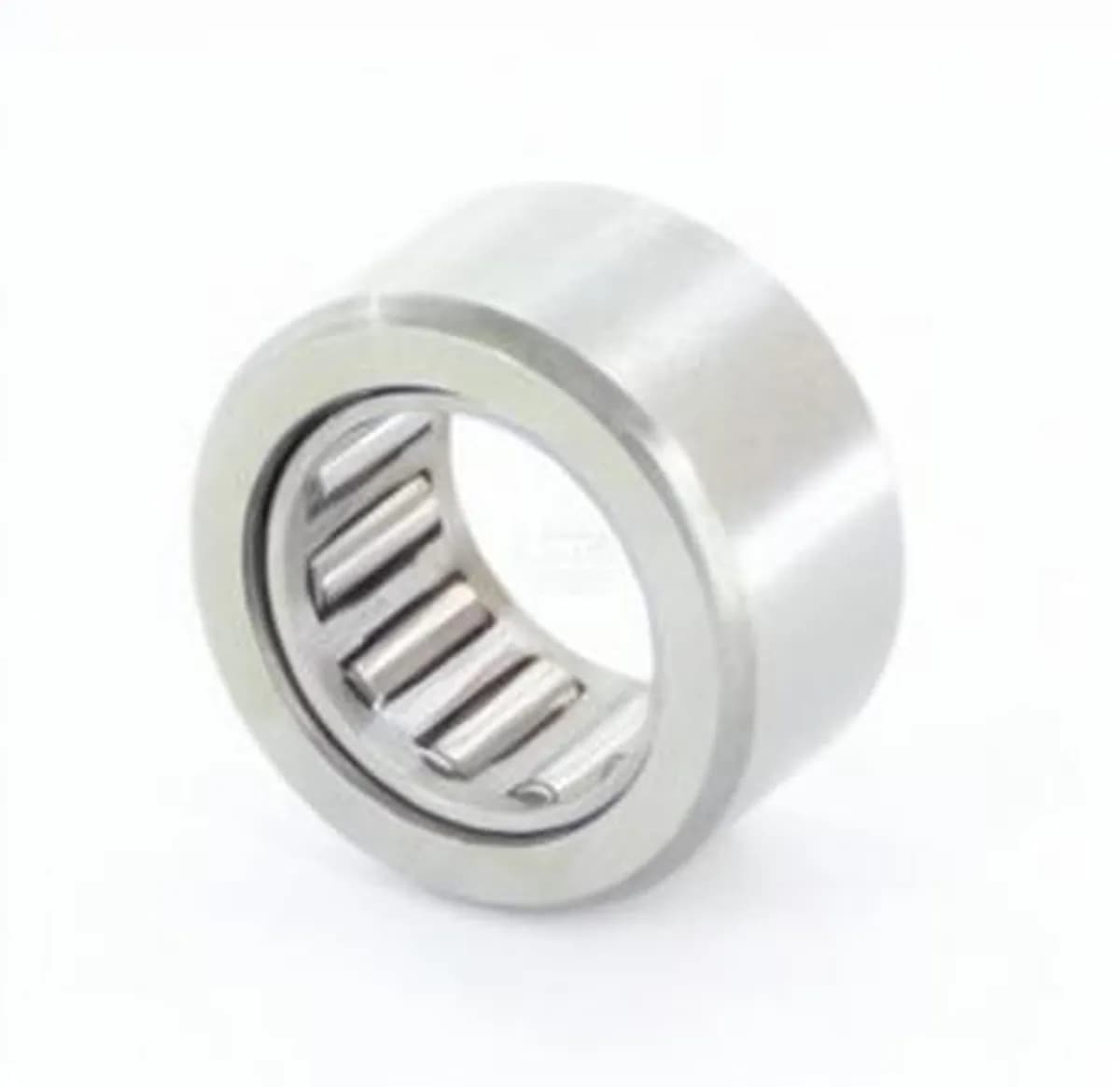 GEN NK-13.50X22X12 - Image 1