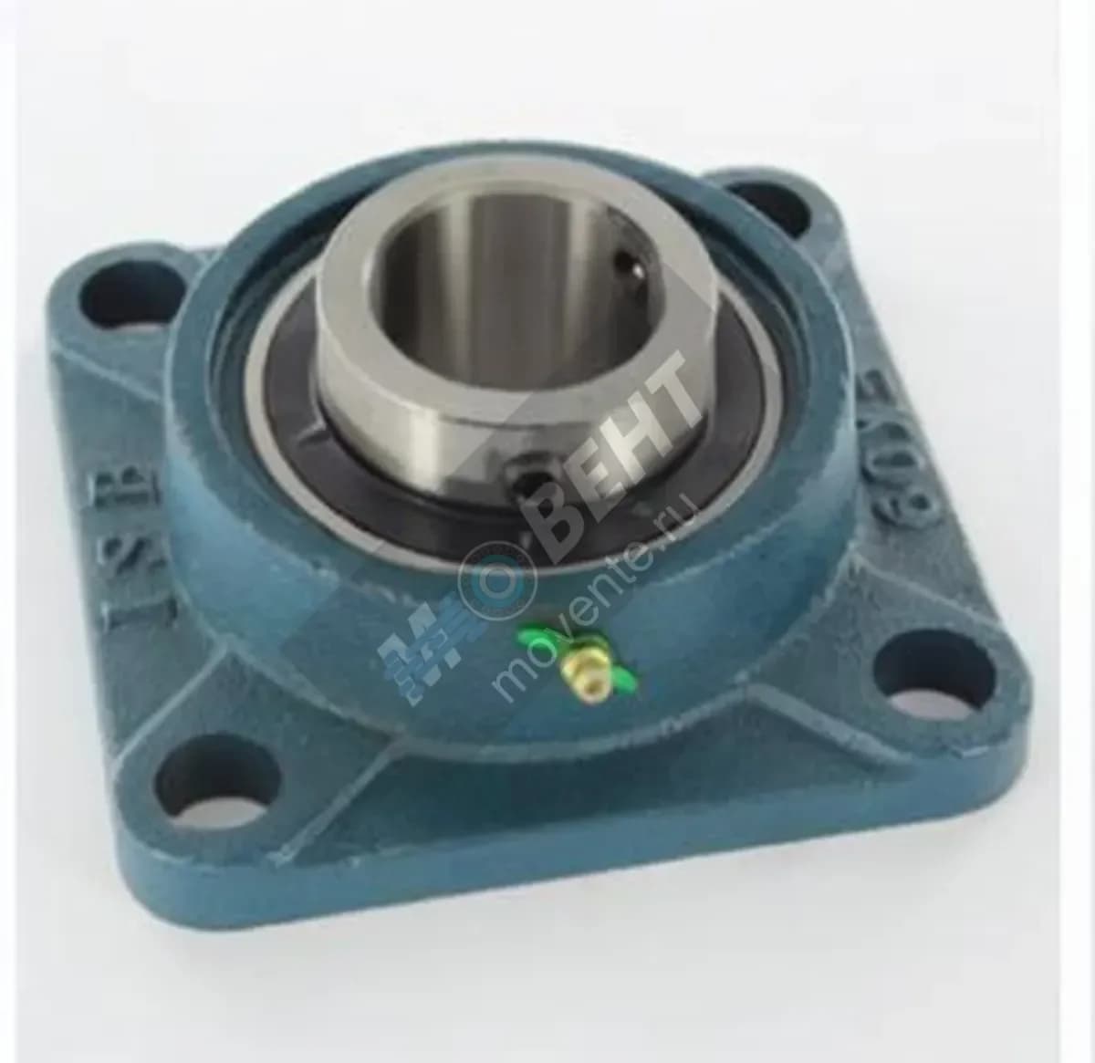 GEN UCFX09 - Image 1