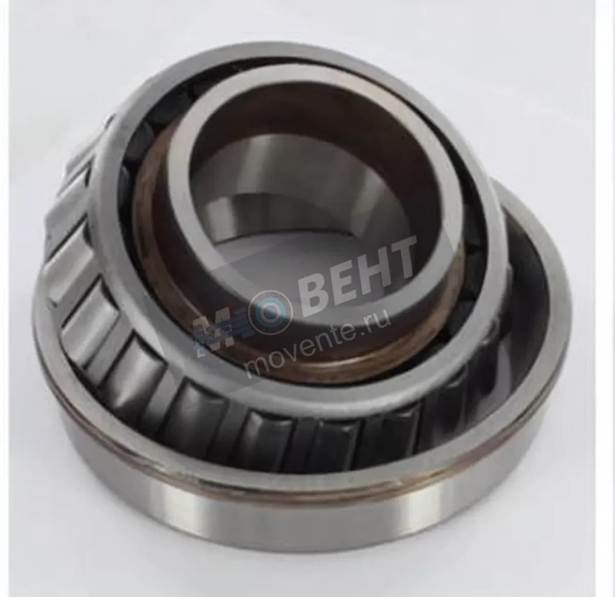 FAG 805046-FAG - Image 1