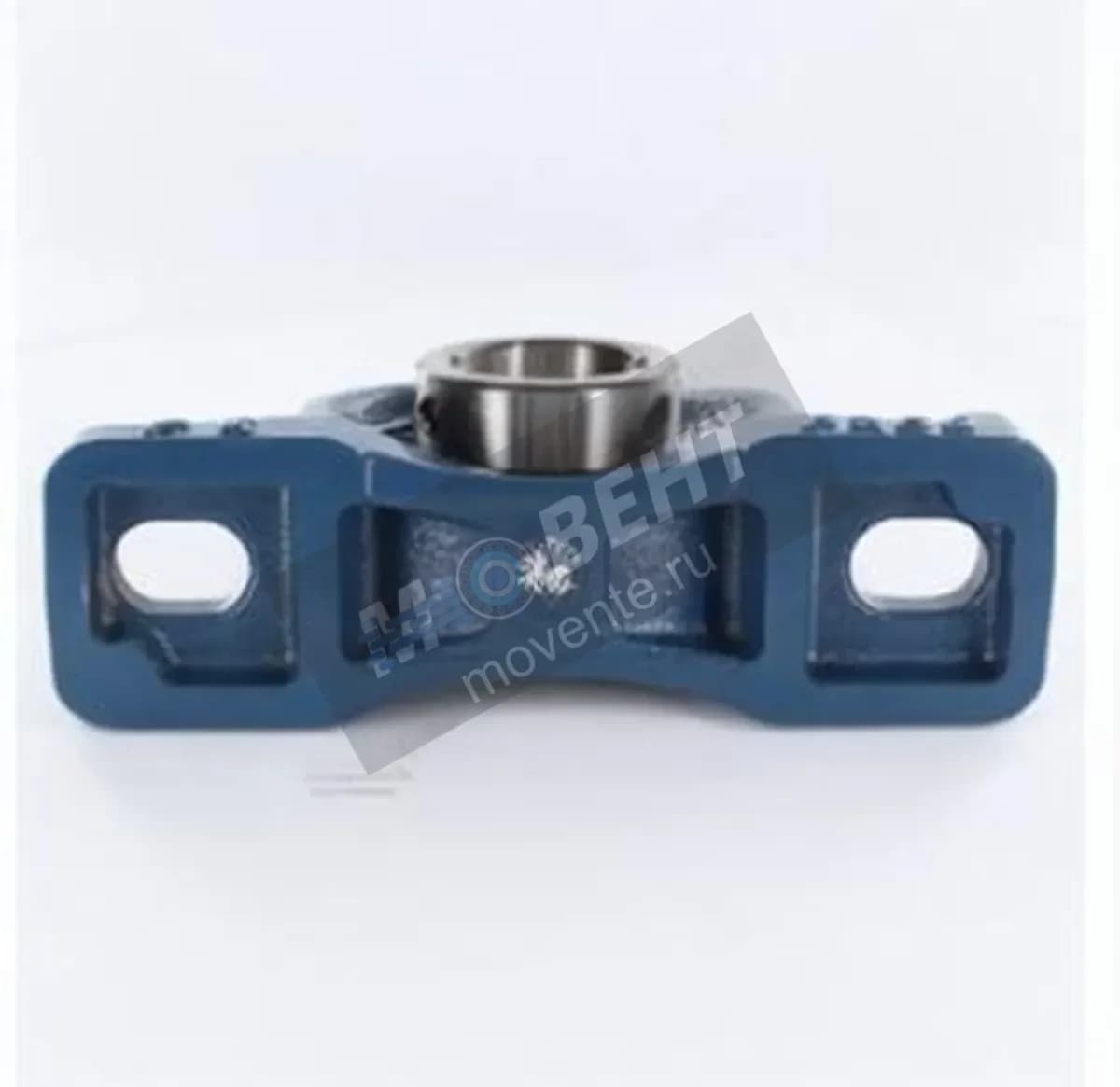 GEN UCP208-24 - Image 1