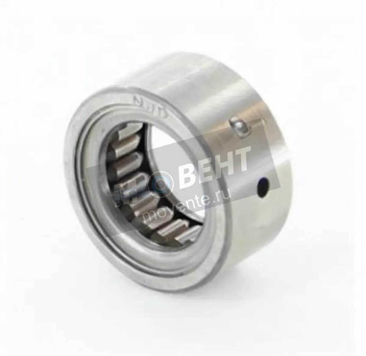 NADELLA RNA1010-NADELLA - Image 1