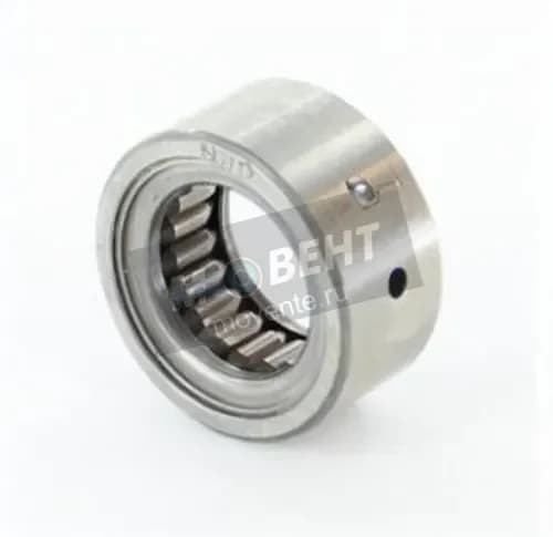 NADELLA RNA1010-NADELLA - Image 1