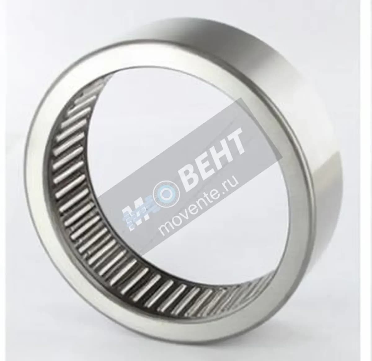 INA NK9536-INA - Image 1