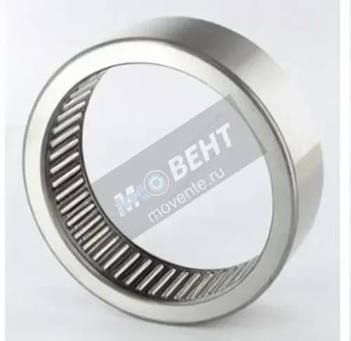 INA NK9536-INA - Image 1