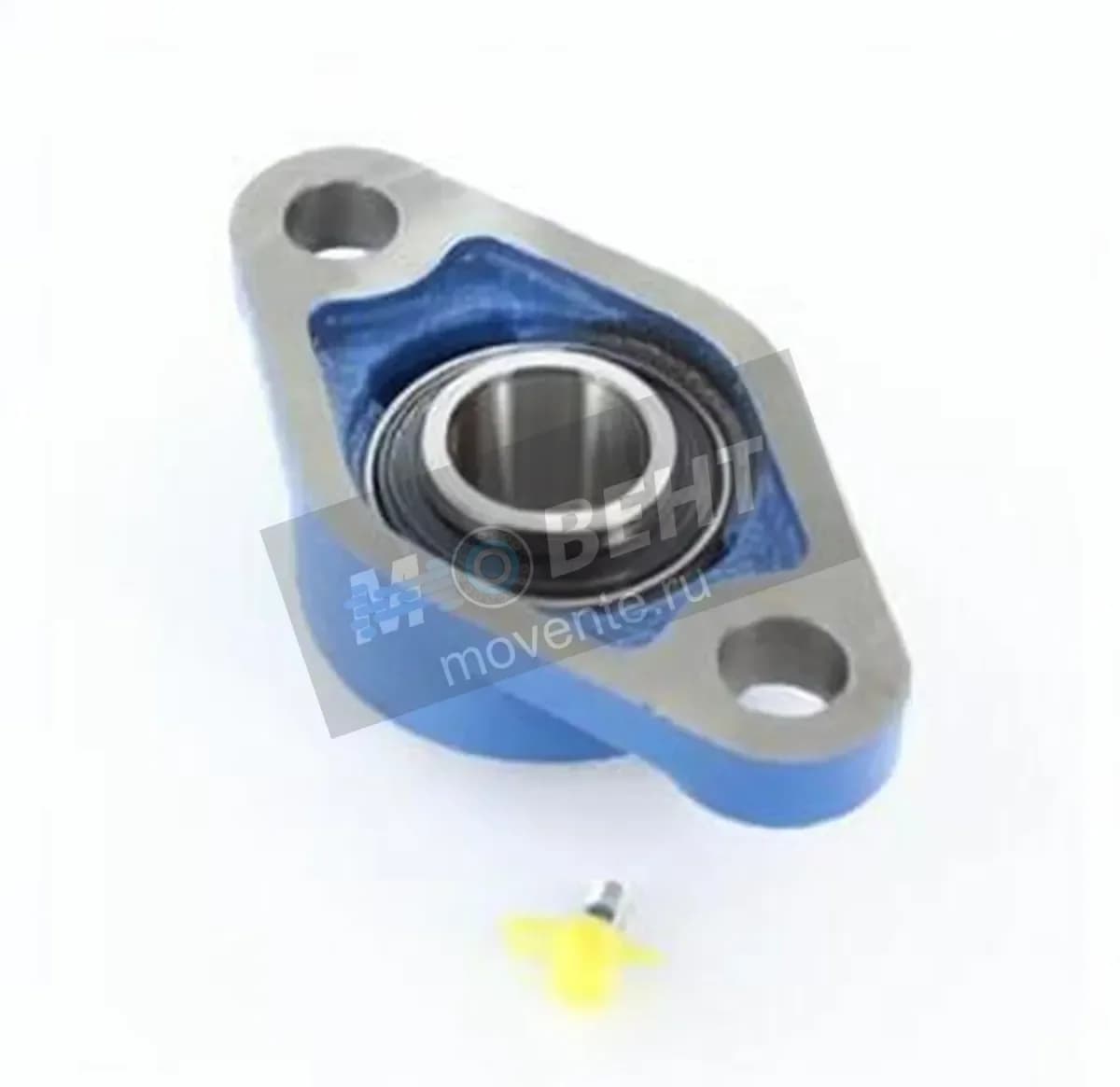 SNR UCFL205-16-SNR - Image 1