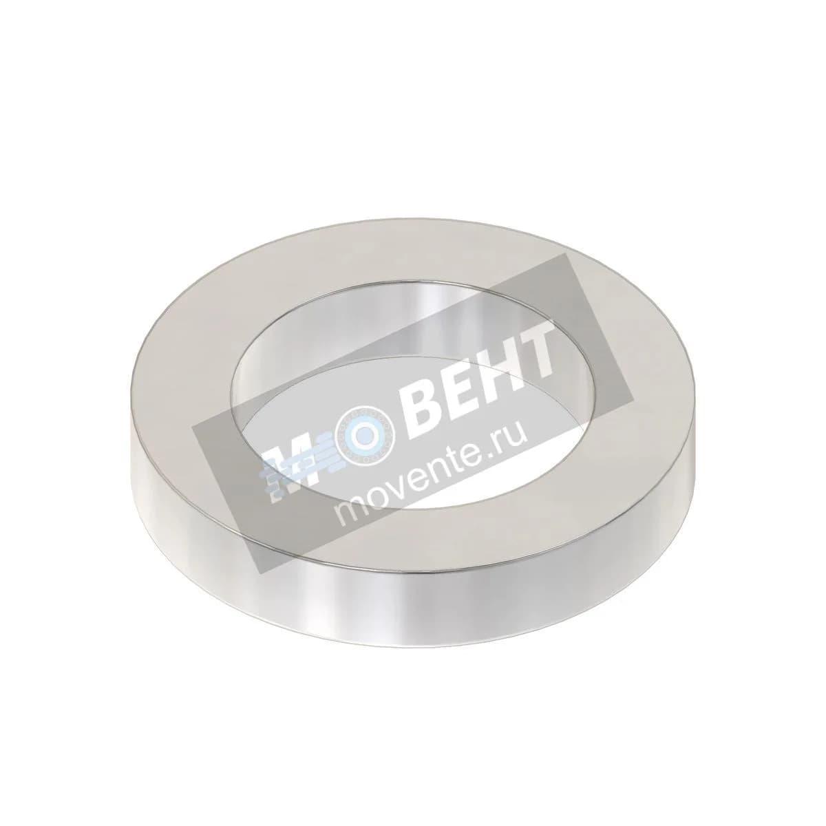 JD9106: Наружная обойма конического роликоподшипника