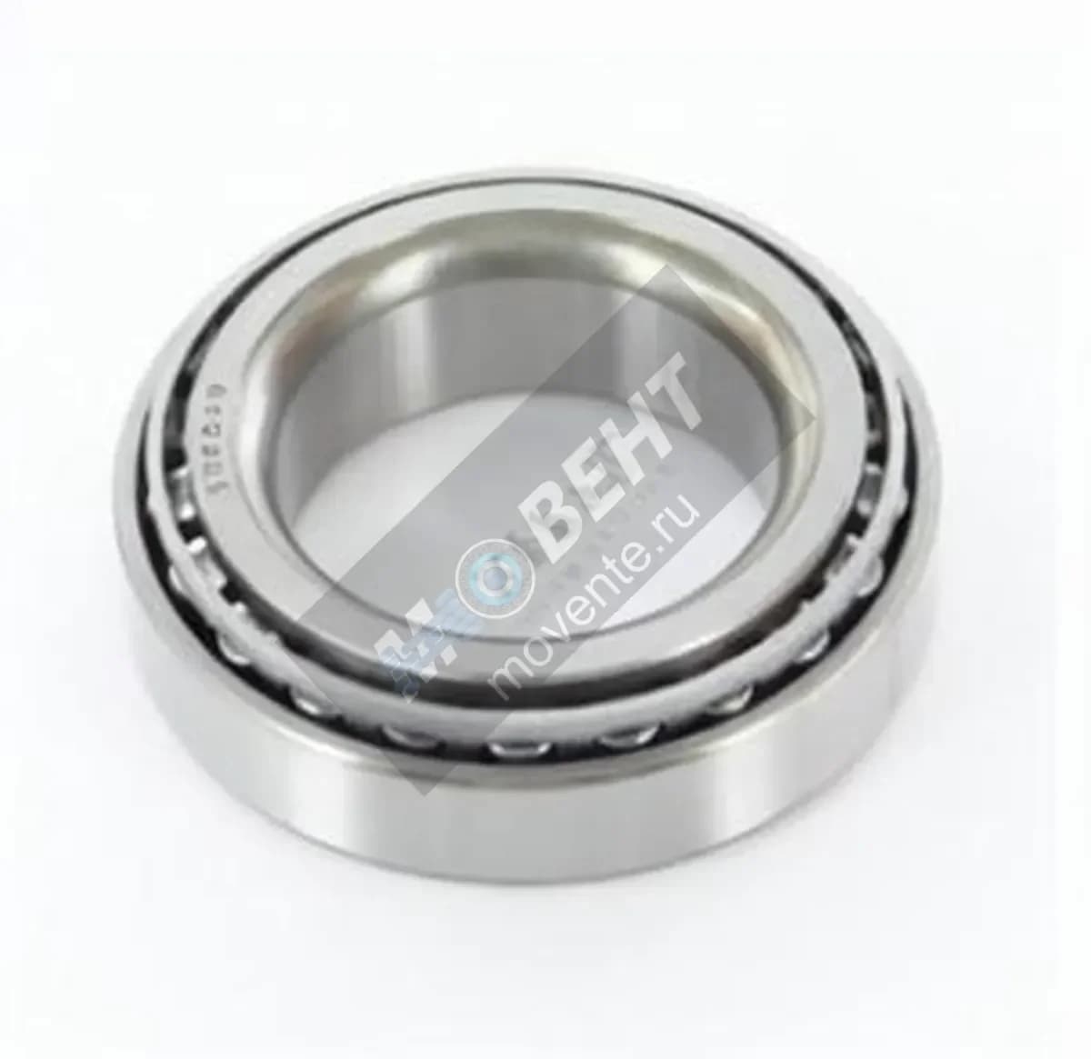 GEN LM300849-LM300811 - Image 1