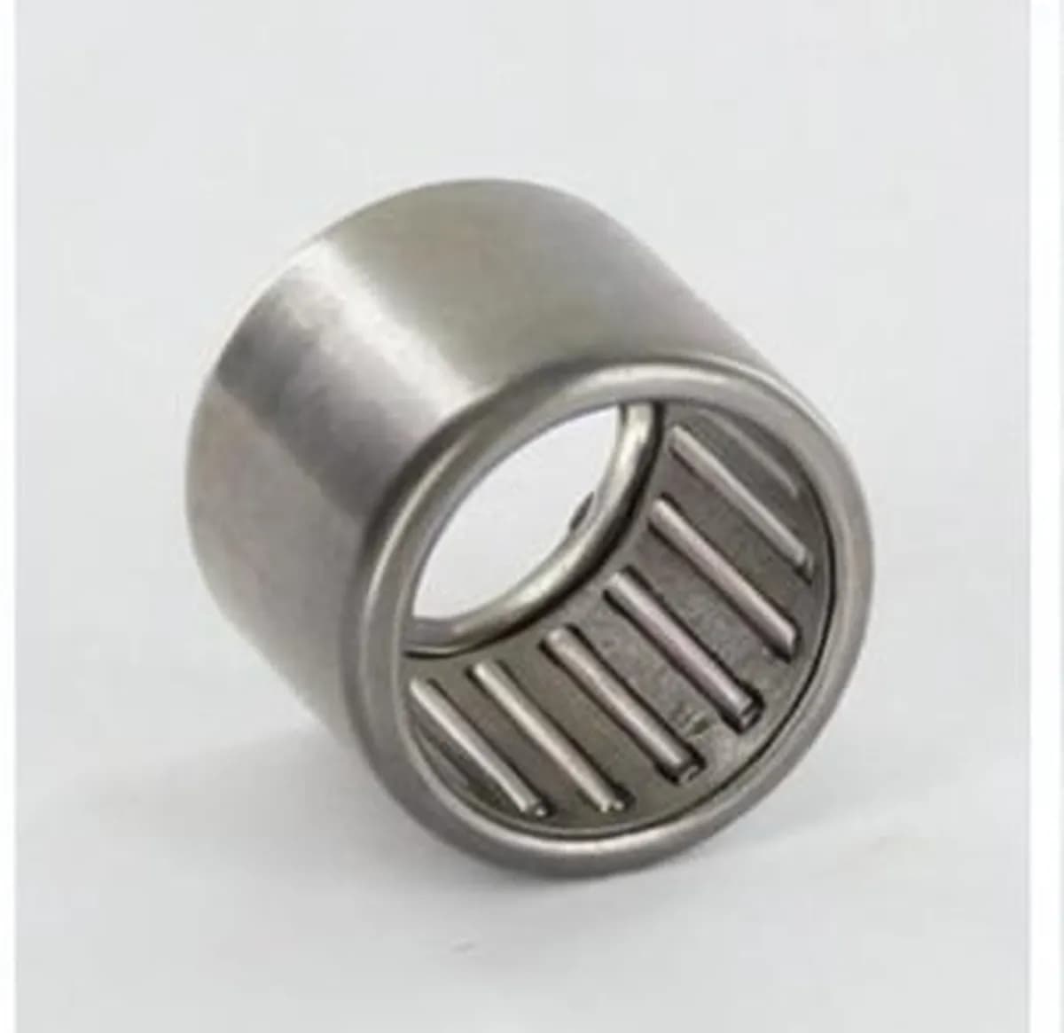 GEN BA1112-Z - Image 1