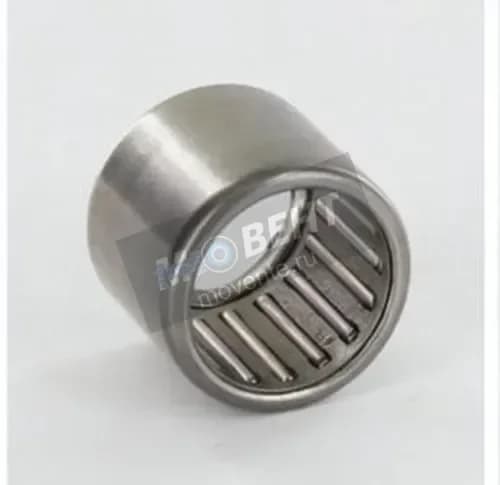 GEN BA1112-Z - Image 1