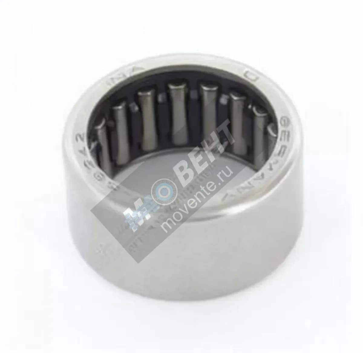 INA F-204211-1-INA - Image 1