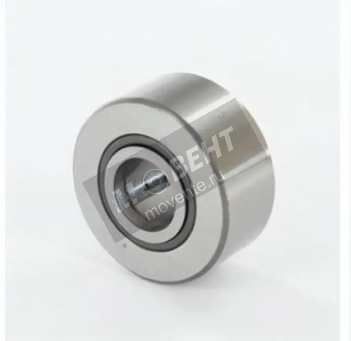 IKO NURT20-1-IKO - Image 1