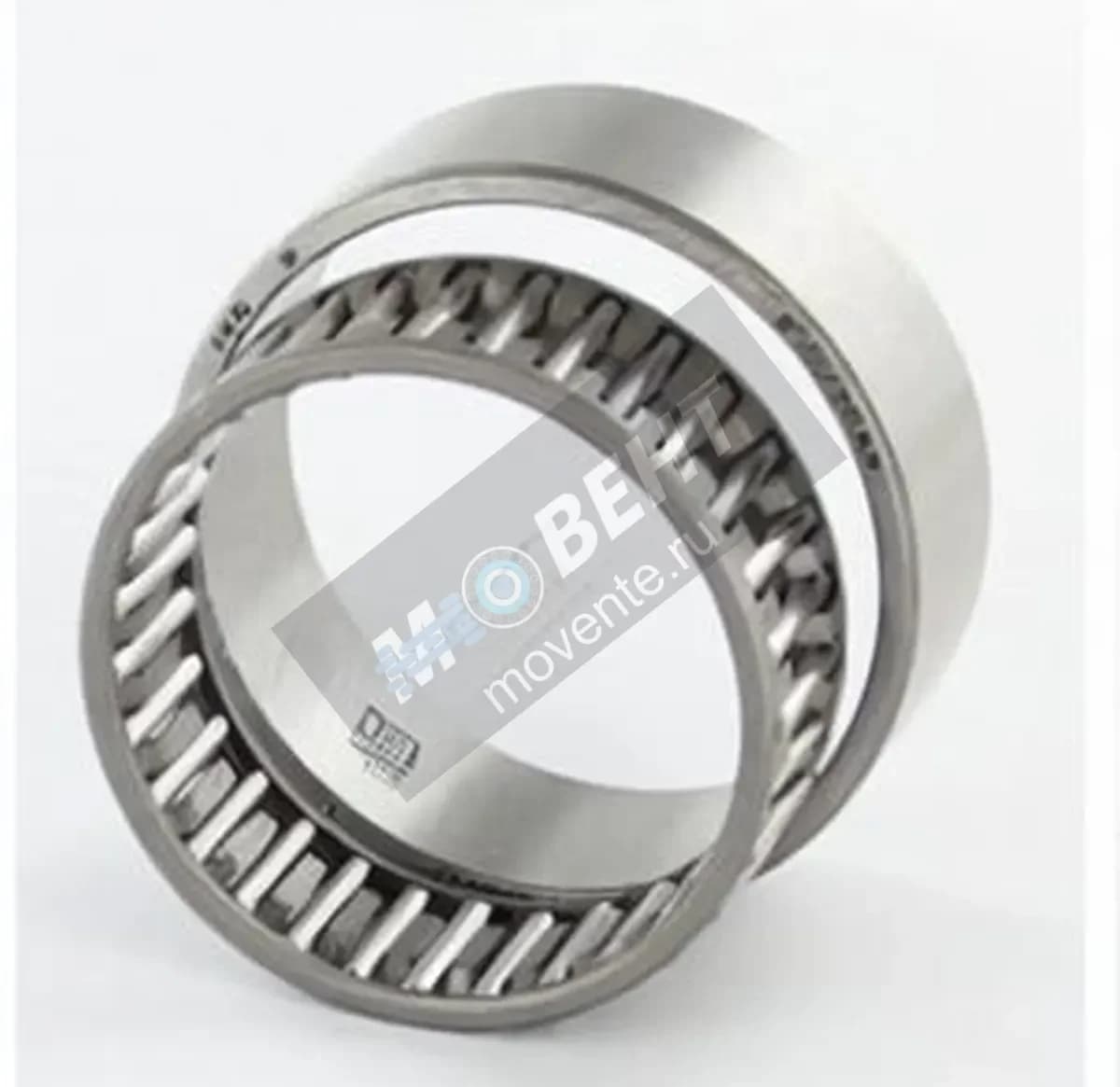 IKO RNAF405017-IKO - Image 1